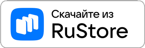 rustore