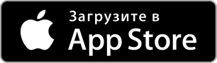 store